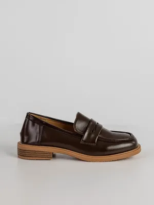 Produktbild von Schuhe für Frauen Größe 39