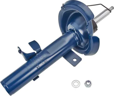 Produktbild von MEYLE Stoßdämpfer Vorne Links für FORD FOCUS III Turnier Federbein 726 623 0043