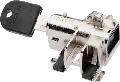 Immagine prodotto di bosch battery interlock 2 montaggio su tubo