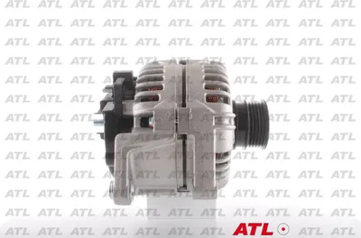 Produktbild von ATL Lichtmaschine Generator LiMa