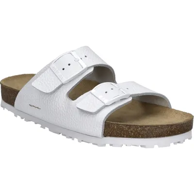 Produktbild von JOSEF SEIBEL Hermine 01 | Sandale für Damen | Weiß
