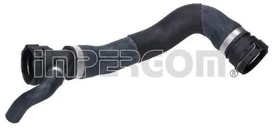 Obrázek produktu pro Hadice Chladiče Bmw X5 3.0D 03-06
