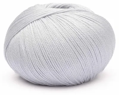 Produktbild von Pascuali - Arctic Pearl 0014 gletscher