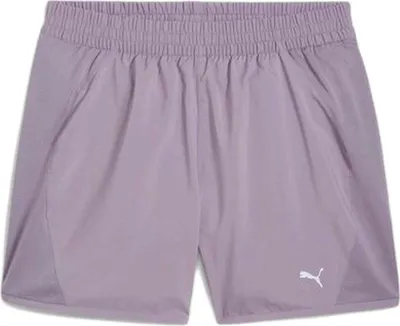Produktbild von Shorts Puma 524979-30 für Damen