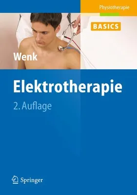 Immagine prodotto di Elektrotherapie