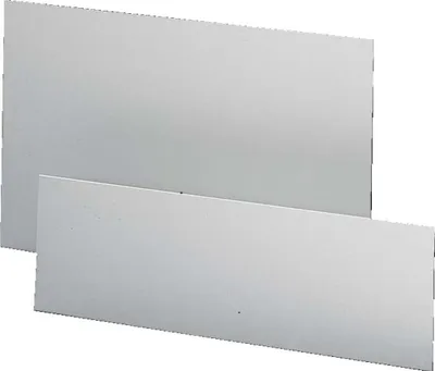 Produktbild von Rittal CP - PC-Gehäusesystem Frontpaneel