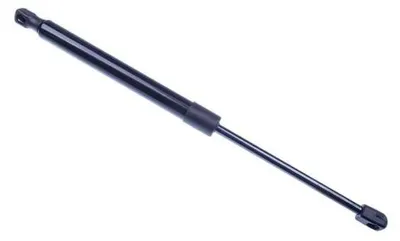 Zdjęcie produktu dla EBG Sprężyna gazowa podnośnik lewa prawa Honda 04741SAA000 04741SAA010