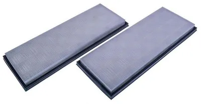 Obrázok produktu pre EBG Klimatizačný filter proti peľu Tesla 165837500A