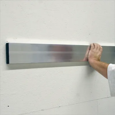 Produktbild von alfer Combitech Richtlatte 400 cm