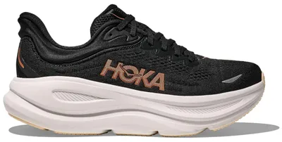 Obrázok produktu pre Bežecká obuv Hoka 0001162012-BRG pre Dámske
