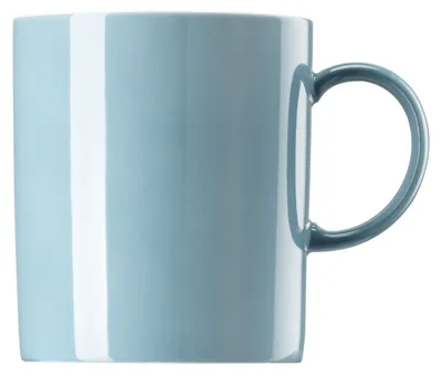 Immagine prodotto di Thomas Becher mit Henkel Sunny Day Soft Blue 10850-408600-15505