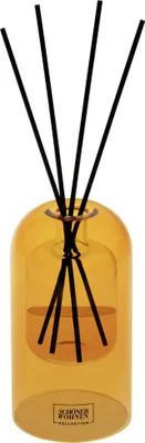 Produktbild von Schöner Wohnen Raumduft Vanille 130 ml
