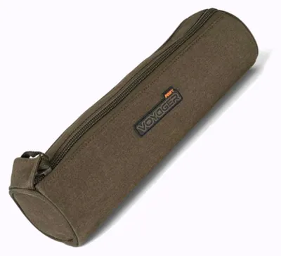 Produktbild von Fox Voyager Large Spool Case (4 x big pit spools) - Angeltasche