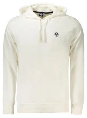 Immagine prodotto di North Sails Felpe 993013000bi01013xl, Taglia: 182