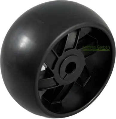 Immagine prodotto di Laufrolle Mähwerk Husqvarna LGT 48 RZ 4621 5424 2246 2346 CT 131 141 151 174873
