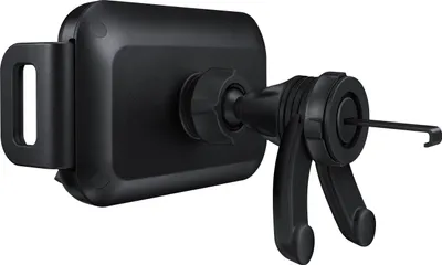 Produktbild von Bezprzewodowa ładowarka samochodowa Samsung P-H5300 Czarny