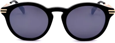 Produktbild von Sergio Tacchini Sonnenbrille ST5017 001 51 21 140