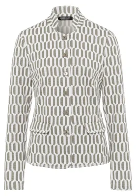 Produktbild von Frank Walder (13) S52Jacke, DRUCK 020078 020078 44