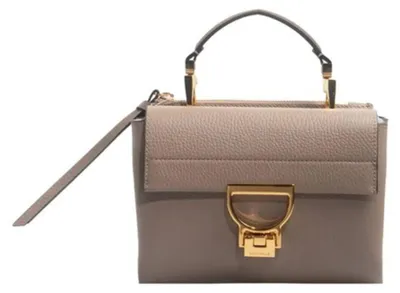 Obrázok produktu pre Coccinelle Kabelky accessories122863