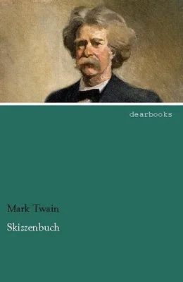 Zdjęcie produktu dla Skizzenbuch