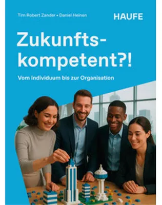 Image de Zukunftskompetent?!