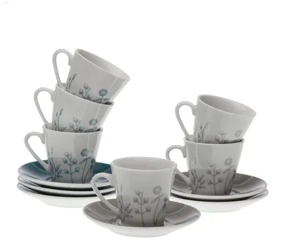 Productafbeelding van Versa 20090485, 2 stuks