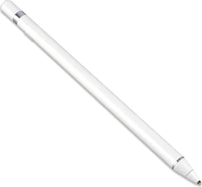 Produktbild von 4smarts Pencil kapazitiv für Tablets und Smartphones