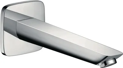 Obrázek produktu pro Hansgrohe Logis