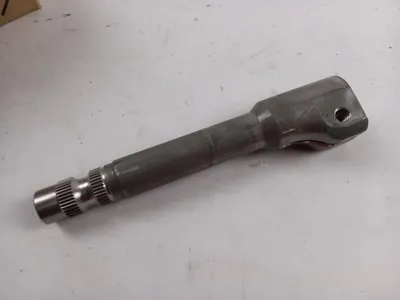 Imagen del producto de Eje de transmisión, junta, Toyota, número de pieza: 4522142071