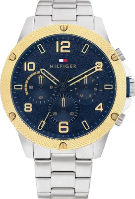 Zdjęcie produktu dla Zegarki Tommy Hilfiger TY564250