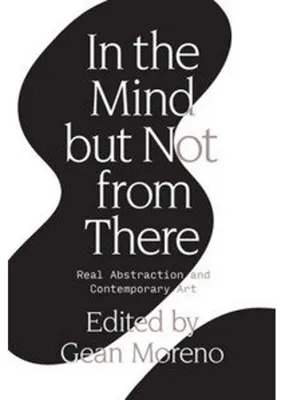 Immagine prodotto di In the Mind But Not From There