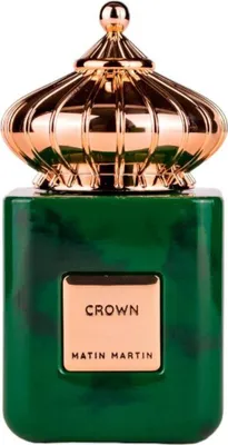 Immagine prodotto di eau de parfum spray 100ml