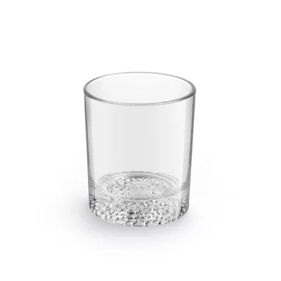Produktbild von Royal Leerdam Artisan Whiskyglas, 29 cl, transparent, Glas, 4er‑Set