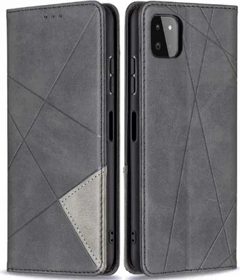 Immagine prodotto di Zaps Origami Galaxy A22 5G Nero