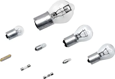 Obrázek produktu pro Sada žárovek 12V 35/35W - Simson S51, S70, SR50, SR80, S53, S83