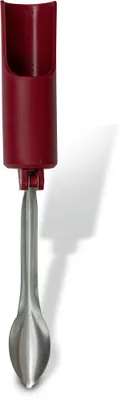 Produktbild von Zebco Klapprutenhalter mit Erdspeer 1809000