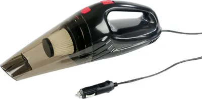 Immagine prodotto di Energia, aspirapolvere - 12V - 100W