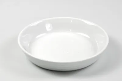 Immagine prodotto di Küchenprofi, ciotola per crème brûlée, colore bordeaux, modello 750918215, codice EAN 4007371049061