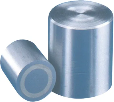 Produktbild von Format Stabgreifer-Magnet 10x16mm