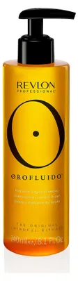 Obrázok produktu pre Revlon Professional Orofluido Radiance Argan Shampoo 240 ml