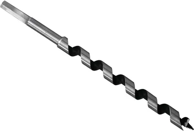 Immagine prodotto di 16 mm slangenboor voor zacht- en hardhout 16x230 mm