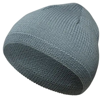 Produktbild von Sterntaler OCS Strickmütze