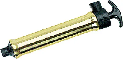 Produktbild von Talamex Ölwechselpumpe Golden Golden One Size