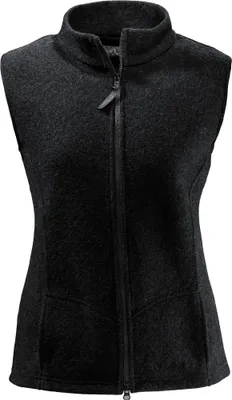 Produktbild von Mufflon W100 Mu-Vita kohle XL