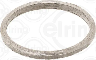 Obrázek produktu pro Těsnění Turbodmychadla Bmw M5 F10 4,4 11-