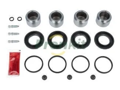 Produktbild von FRENKIT Bremssattel-Reparatursatz für VOLVO 240 Kombi (P245) Vorne 38mm 238916