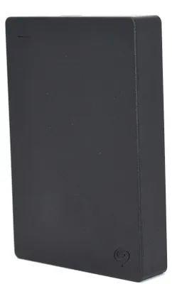 Produktbild von Seagate Portable Drive 5000GB, tragbare externe Festplatte 5 TB, 2.5 Zoll, USB 3.0, PC, Notebook, Xbox & PS4, inkl. 2 Jahre Rescue Service, Modellnr.: STGX5000400