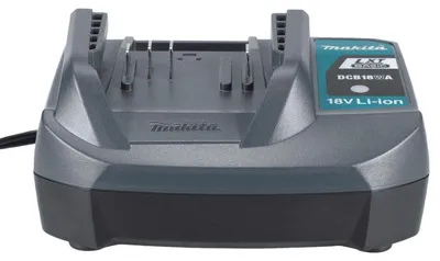 Obrázok produktu pre Nabíjačka 18 V LXT Basic 1915F1-2 – MAKITA DCB18WA