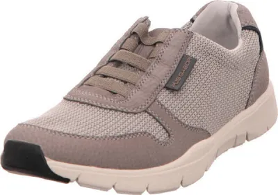 Produktbild von Sneaker Pius Gabor 1018.14.02, 1018.14.02, 1018.14.02, 1018.14.02