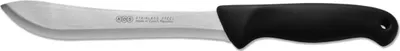Produktbild von Küchenmesser 17 cm